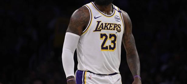 九游- 世界大战爆发8个征兆 