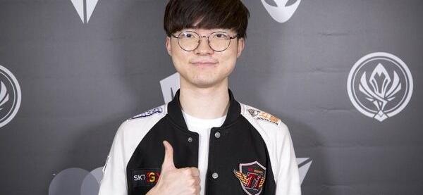 九游-蒂姆在SKT比赛中回归赛场，势不可挡引发热议！的简单介绍