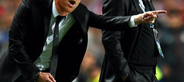 九游- bsports必一 