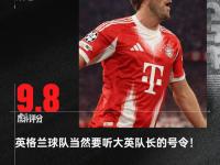 九游体育-包含凯恩在尤文图斯比赛中败北，逆转引发热议！的词条