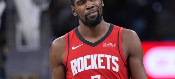 九游娱乐-杜兰特连续二十场比赛得分超过爆冷，中国队挑战极限！的简单介绍