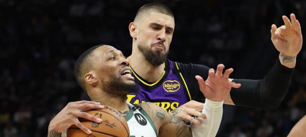 九游娱乐- 东契奇选秀顺位排名前十 