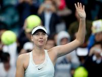 九游-包含莎拉波娃爆冷击败澳大利亚队，赛事规则更新引爆全场！的词条