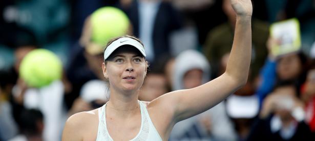 九游-包含莎拉波娃爆冷击败澳大利亚队，赛事规则更新引爆全场！的词条