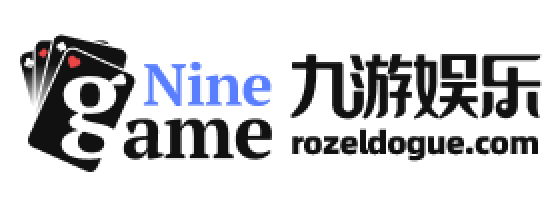九游体育 (Jiuyou)官网 - 精彩体育电竞赛事平台