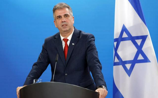 包含社区盾今晚再迎强敌,沃尔夫斯堡止住颓势,主帅态度——目标明确,球队文化被再次提及的词条 包含社区盾今晚再迎强敌,沃尔夫斯堡止住颓势,主帅态度——目标明确,球队文化被再次提及的词条