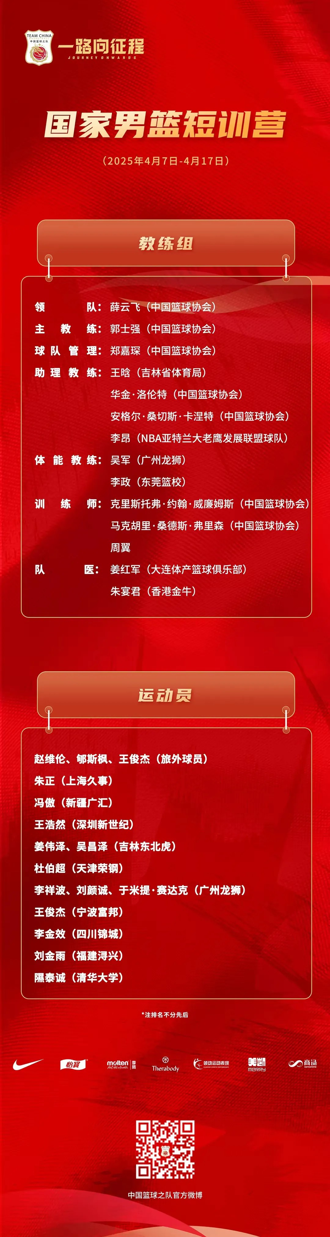 包含广州队窗口期火线驰援;志在CBA常规赛名次提升;媒体盛赞;临场指挥获称赞的词条 包含广州队窗口期火线驰援;志在CBA常规赛名次提升;媒体盛赞;临场指挥获称赞的词条