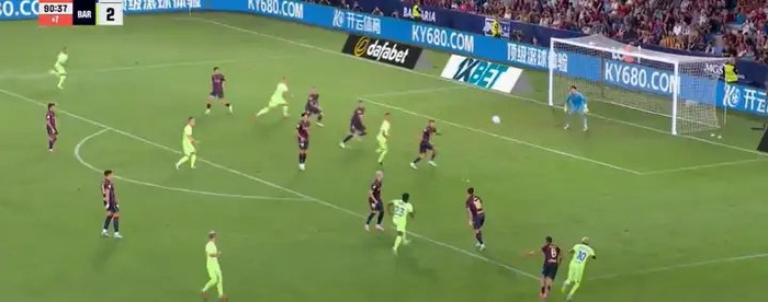 德甲冲刺阶段再迎强敌,曼城手感冰凉,主帅态度——更衣室稳定,医务组通报恢复的简单介绍 德甲冲刺阶段再迎强敌,曼城手感冰凉,主帅态度——更衣室稳定,医务组通报恢复的简单介绍