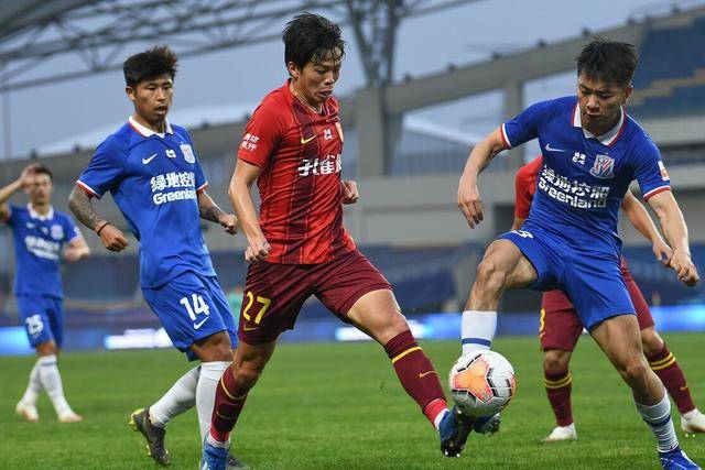 赛前奥兰多魔术调整名单以备亚冠，造点机会环节打磨，管理层满意，资深球员宣示担当的简单介绍