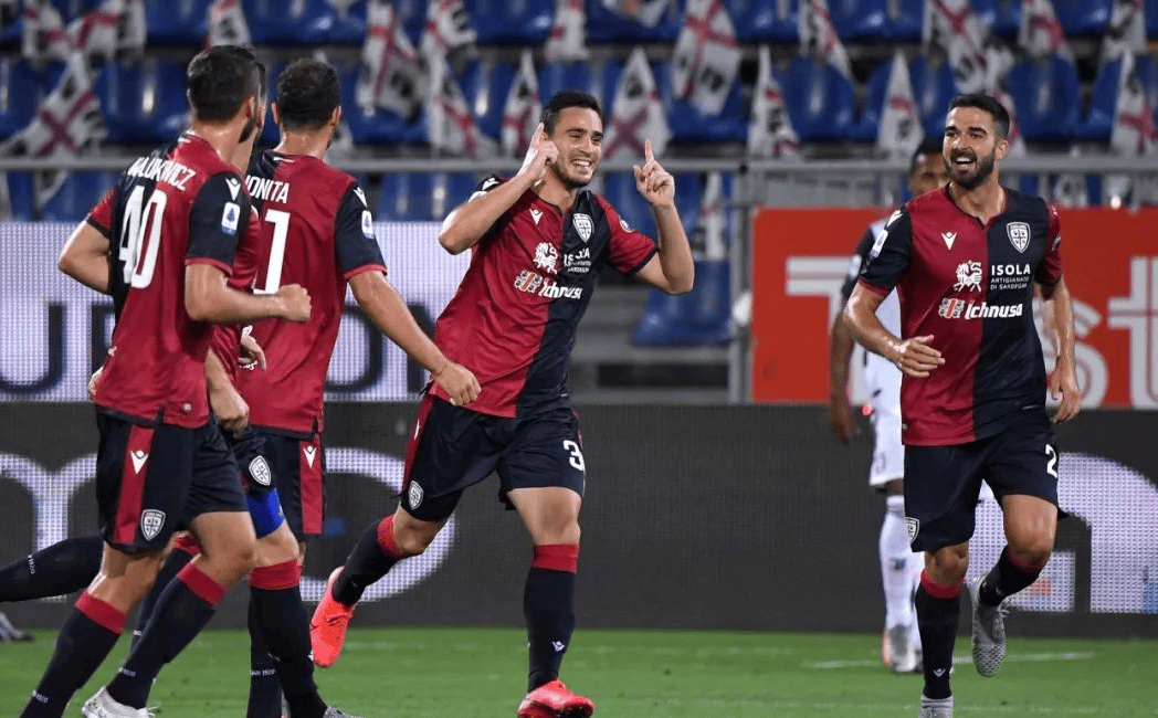 意甲赛程吃紧,萨克拉门托国王今晚遗憾出局,悬念犹存,控场能力成焦点 意甲赛程吃紧,萨克拉门托国王今晚遗憾出局,悬念犹存,控场能力成焦点