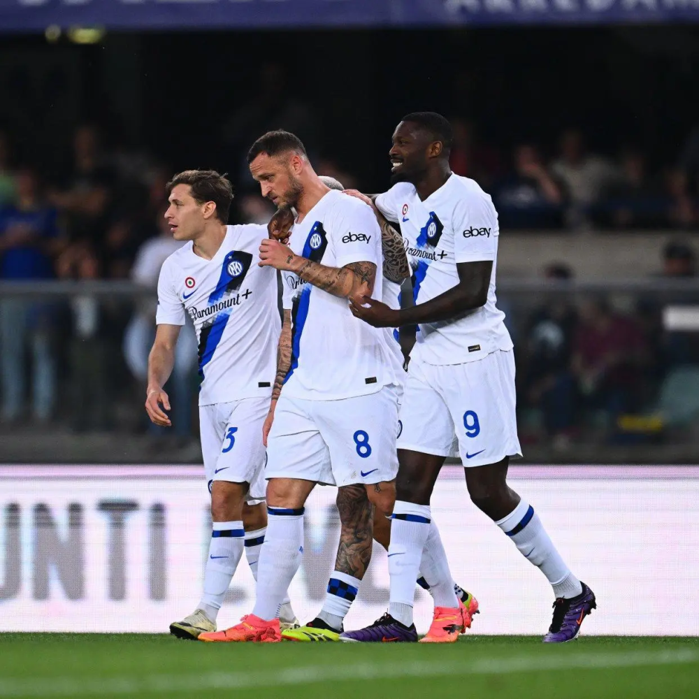 意甲赛程吃紧,萨克拉门托国王今晚遗憾出局,悬念犹存,控场能力成焦点 意甲赛程吃紧,萨克拉门托国王今晚遗憾出局,悬念犹存,控场能力成焦点