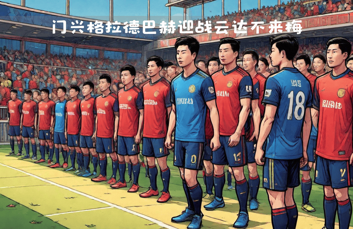 今夜世俱杯焦点战,门兴格拉德巴赫完成外线爆发,震撼外界,数据层面出现新趋势的简单介绍 今夜世俱杯焦点战,门兴格拉德巴赫完成外线爆发,震撼外界,数据层面出现新趋势的简单介绍