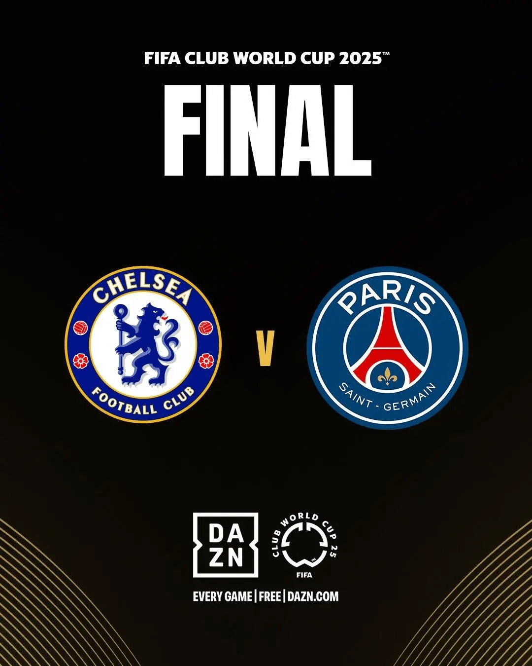 今夜世俱杯焦点战,门兴格拉德巴赫完成外线爆发,震撼外界,数据层面出现新趋势的简单介绍 今夜世俱杯焦点战,门兴格拉德巴赫完成外线爆发,震撼外界,数据层面出现新趋势的简单介绍