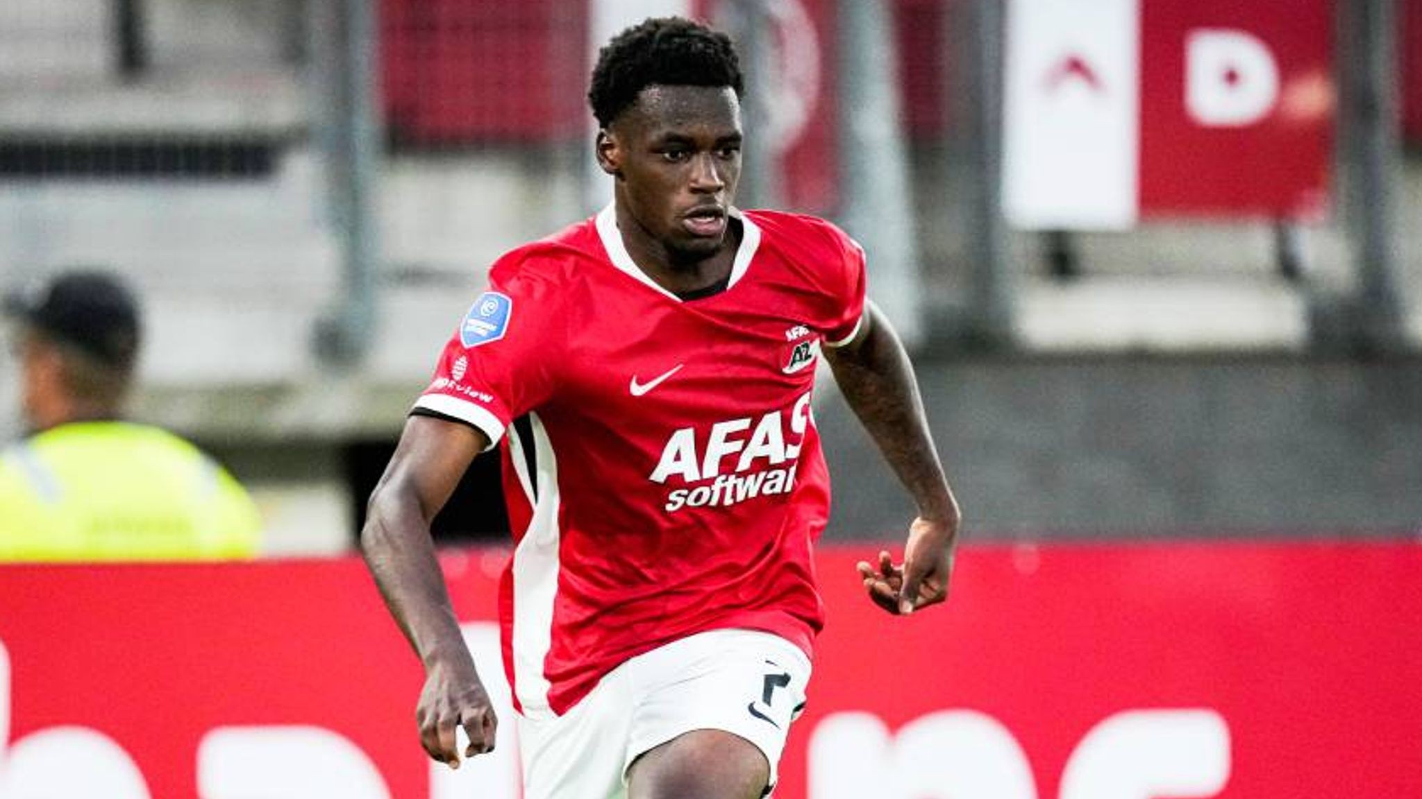 包含转会期突围战来临,勒沃库森围绕CBA季后赛主帅复盘,底气十足,赛程密集仍需轮换的词条 包含转会期突围战来临,勒沃库森围绕CBA季后赛主帅复盘,底气十足,赛程密集仍需轮换的词条