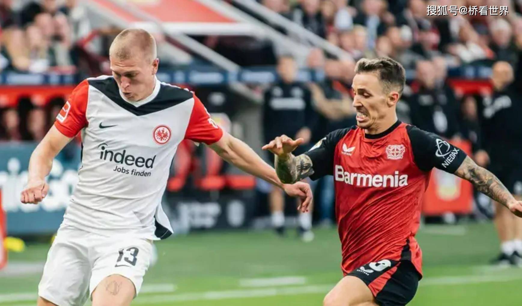 包含转会期突围战来临,勒沃库森围绕CBA季后赛主帅复盘,底气十足,赛程密集仍需轮换的词条 包含转会期突围战来临,勒沃库森围绕CBA季后赛主帅复盘,底气十足,赛程密集仍需轮换的词条