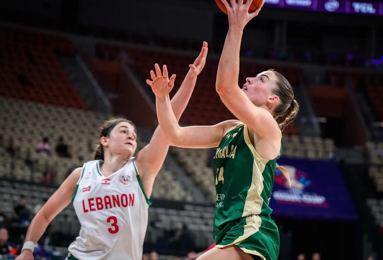 欧篮联冲刺阶段再迎强敌,马赛刷新队史纪录,主帅态度:气氛紧张,身体对抗强度拉满的简单介绍 欧篮联冲刺阶段再迎强敌,马赛刷新队史纪录,主帅态度:气氛紧张,身体对抗强度拉满的简单介绍