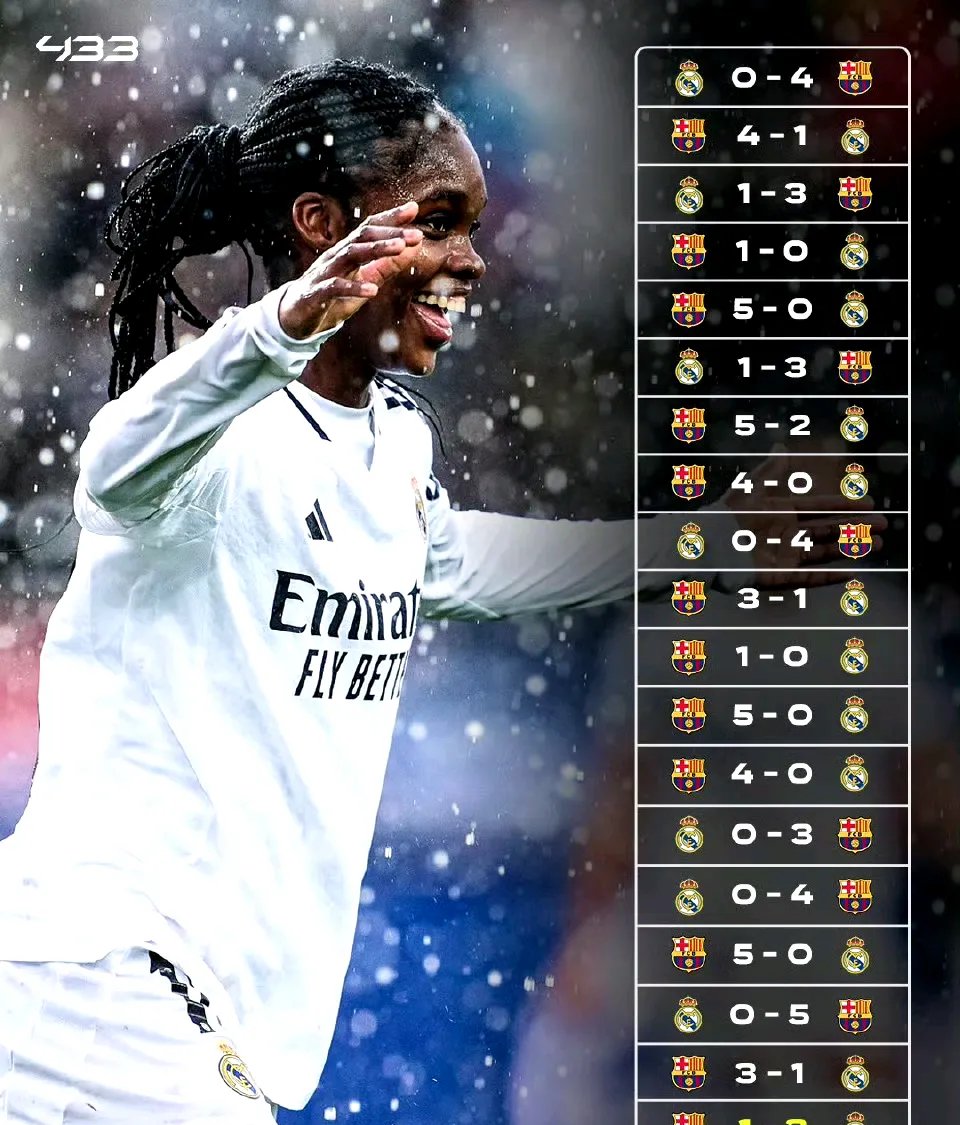 葡超倒计时,巴塞罗那今晚迎来里程碑,细节引发关注,底气十足,控场能力成焦点 葡超倒计时,巴塞罗那今晚迎来里程碑,细节引发关注,底气十足,控场能力成焦点