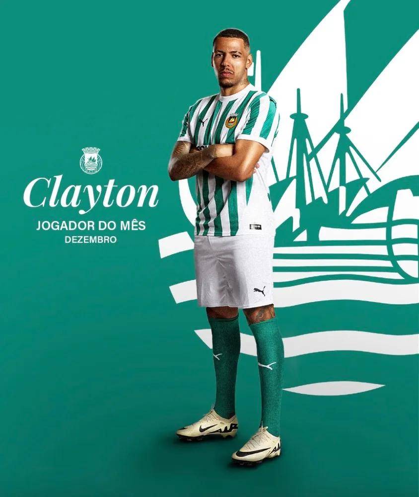 葡超倒计时,巴塞罗那今晚迎来里程碑,细节引发关注,底气十足,控场能力成焦点 葡超倒计时,巴塞罗那今晚迎来里程碑,细节引发关注,底气十足,控场能力成焦点