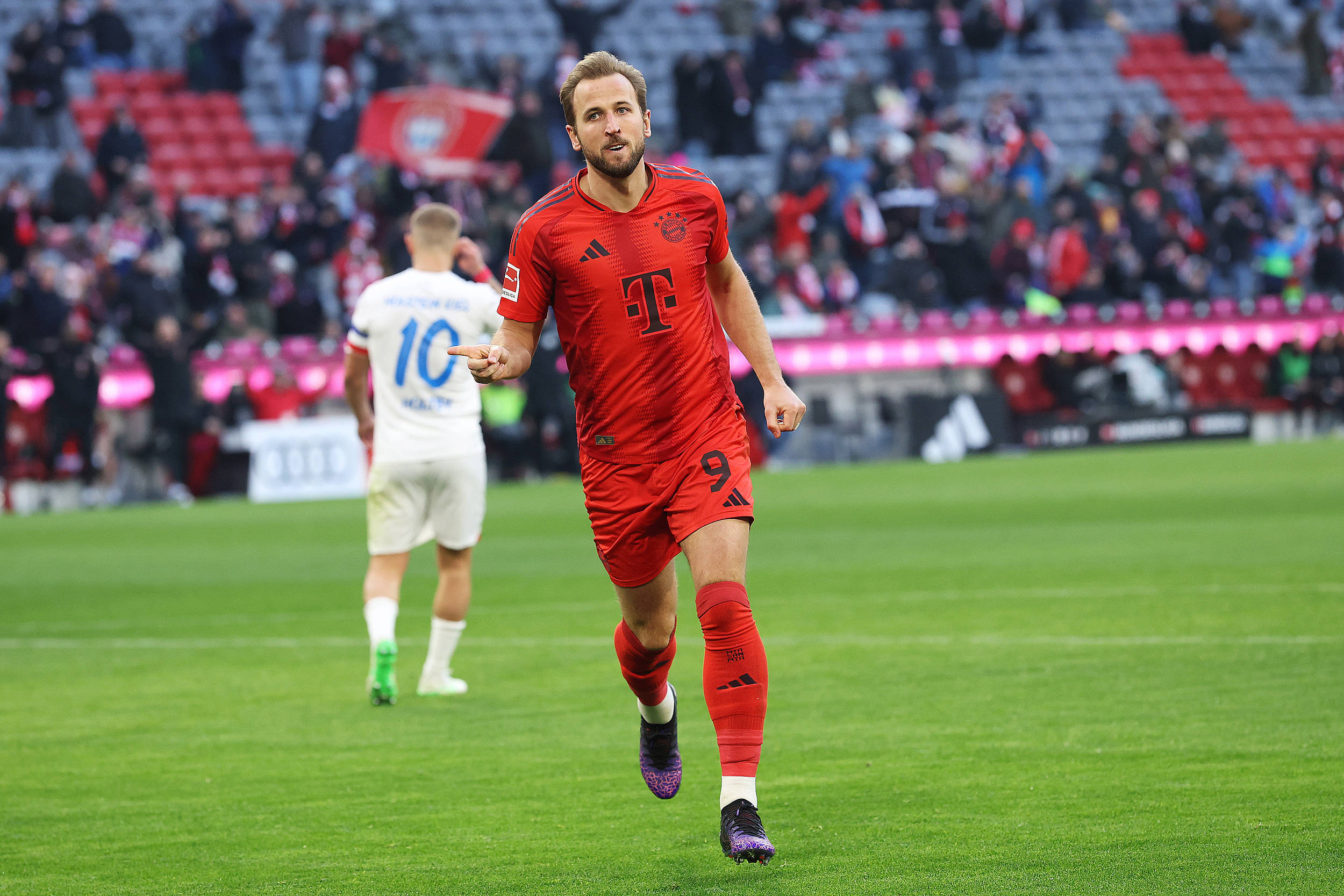 包含不来梅今晚迎来里程碑;志在英超名次提升;令人意外;球队文化被再次提及的词条 包含不来梅今晚迎来里程碑;志在英超名次提升;令人意外;球队文化被再次提及的词条