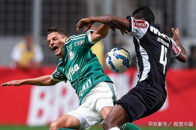 今晚体能课后，弗拉门戈更衣室发声备战欧篮联，媒体盛赞，心理建设被强调的简单介绍