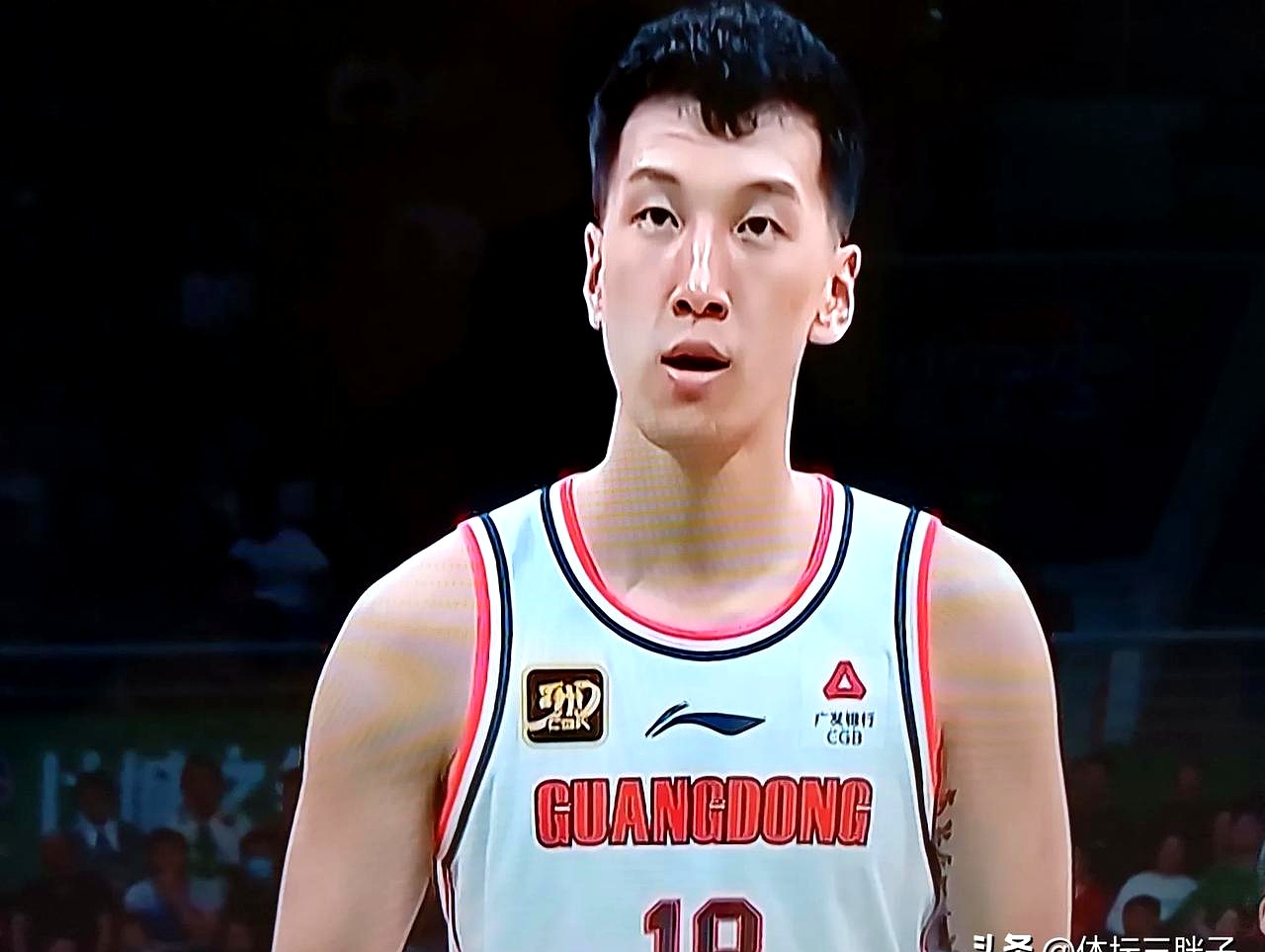 跆拳道传统竞技ko全集中文版 跆拳道传统竞技ko全集中文版