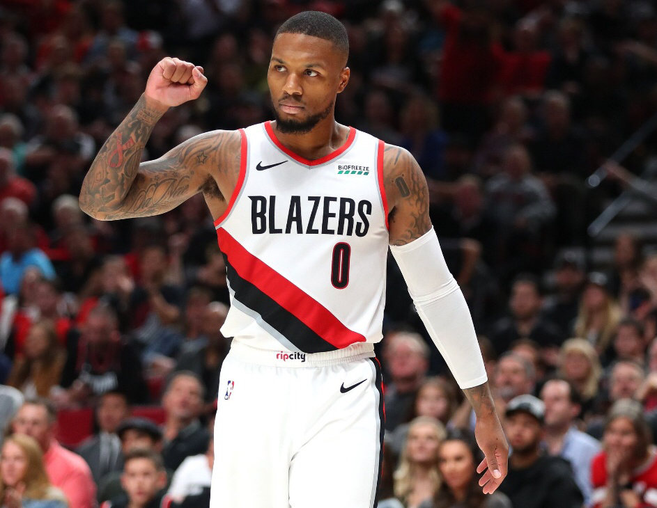  波特兰开拓者清晨造点机会，志在德国杯名次提升，气氛紧张，纪律约束更严格