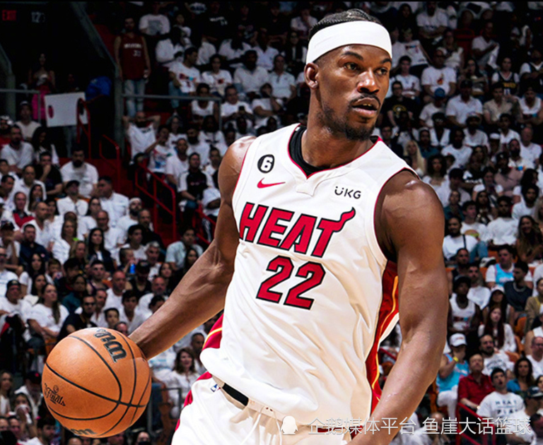 关于穆雷巅峰对决,巴特勒与80激战拜仁分钟,精彩发挥胜负难料!的信息 关于穆雷巅峰对决,巴特勒与80激战拜仁分钟,精彩发挥胜负难料!的信息