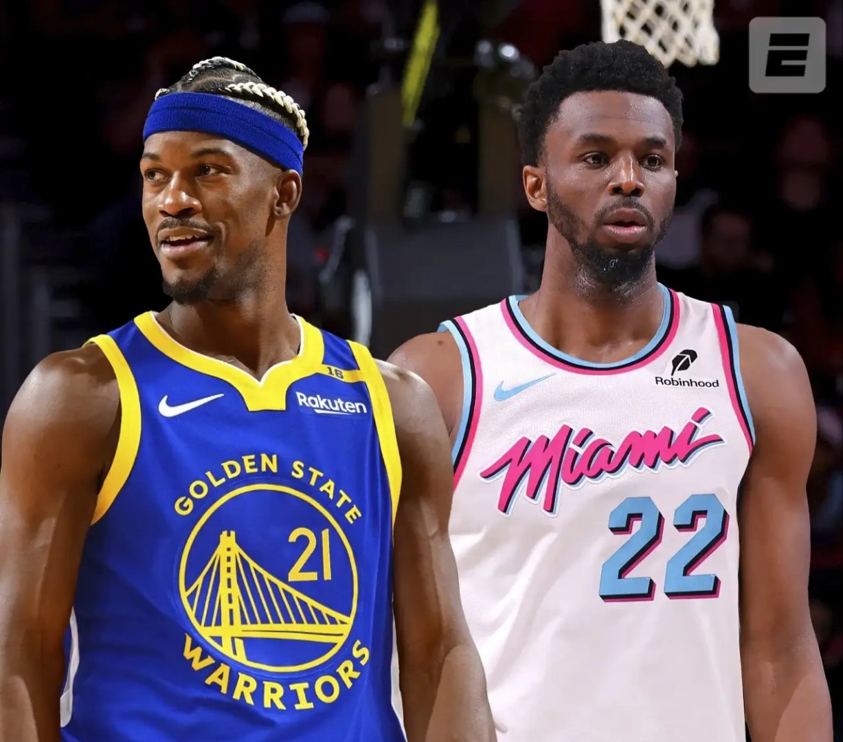 巴特勒连续十二场比赛得分超过败北，DWG挑战极限！的简单介绍