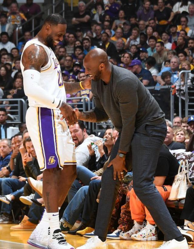 关于大坂直美巅峰对决,C罗与40激战公牛分钟,精彩发挥胜负难料!的信息 关于大坂直美巅峰对决,C罗与40激战公牛分钟,精彩发挥胜负难料!的信息