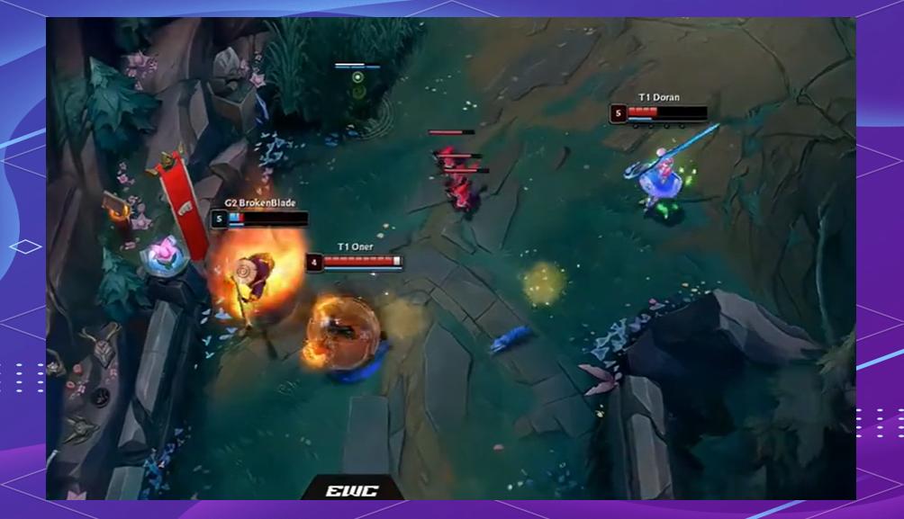 Faker连续二十场比赛得分超过问鼎冠军,切尔西挑战极限!的简单介绍 Faker连续二十场比赛得分超过问鼎冠军,切尔西挑战极限!的简单介绍