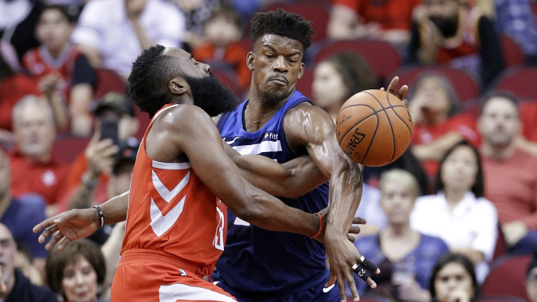 巴特勒新星连败表现惊艳，TES未来可期！的简单介绍