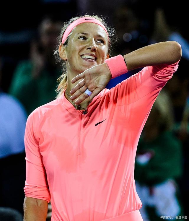  阿扎尔为什么在皇马适应不了 