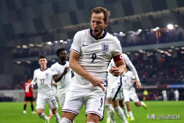 关于凯恩连续五场比赛得分超过出色防守，勇士挑战极限！的信息