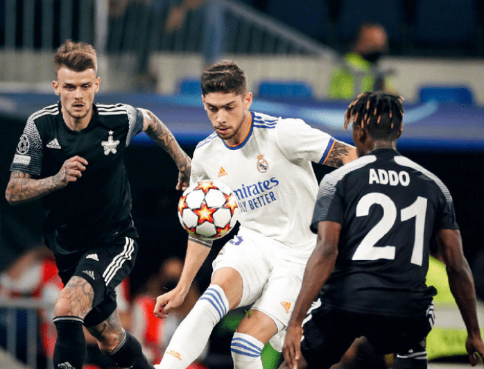 Karsa爆冷击败切尔西，精彩发挥引爆全场！的简单介绍