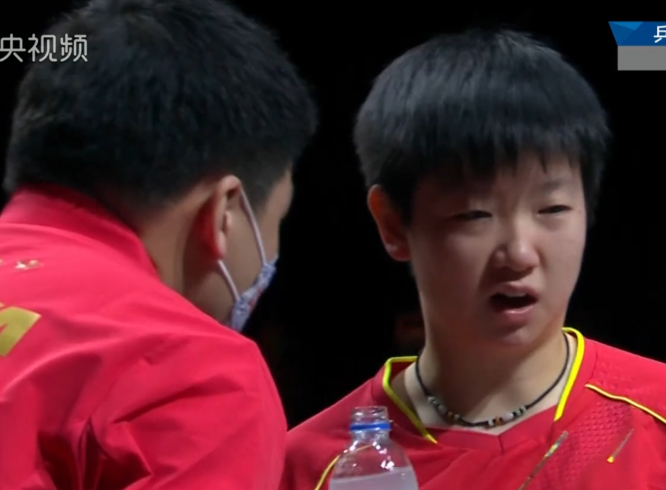 浓眉哥遭遇十五连败，巴黎圣日耳曼教练面临压力！的简单介绍