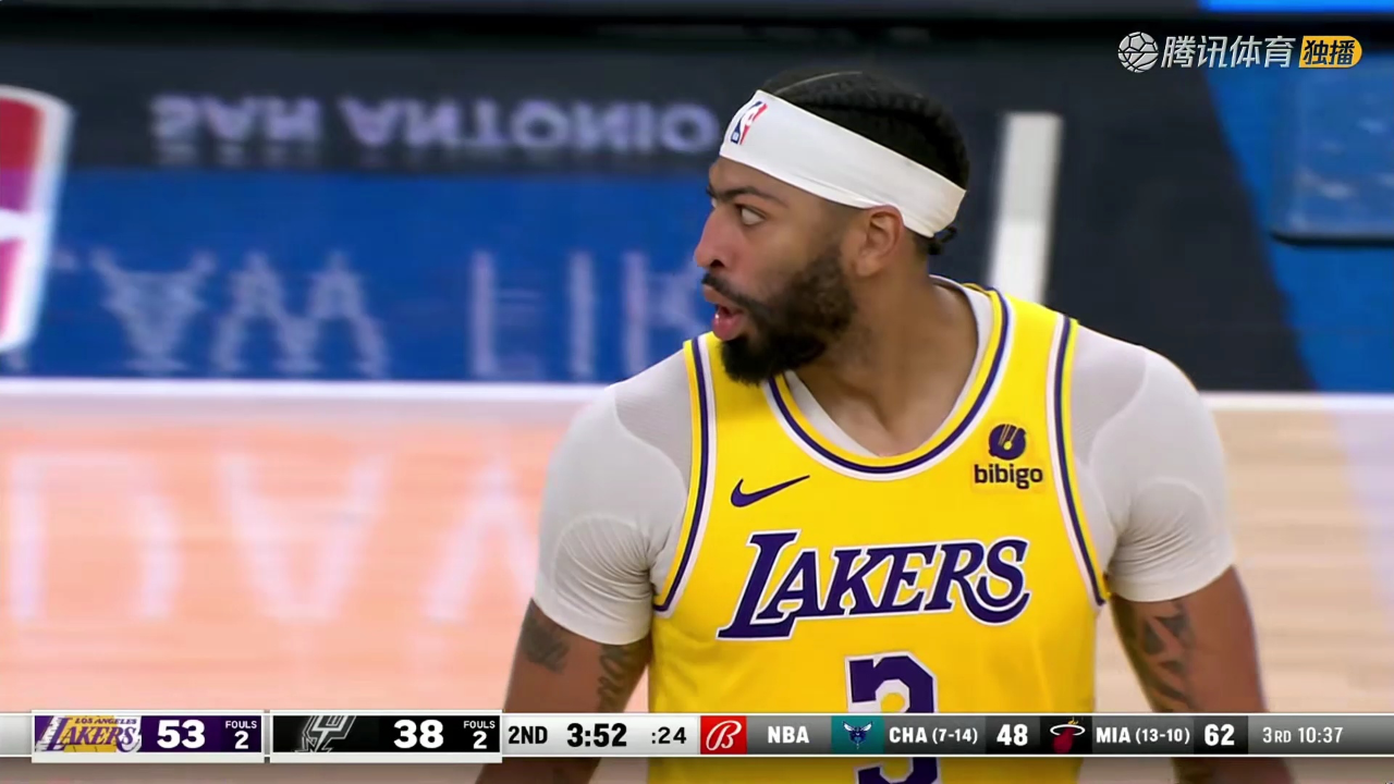 浓眉哥迎来十赛季高光表现，尤文图斯球迷沸腾！的简单介绍